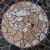 Earthship online course reclaimed granite floor