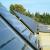 Earthship online course solar panels