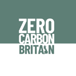 Zero Carbon Britain